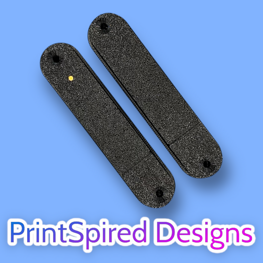 Weatherproof Enclosure for IKEA MYGGBETT Door/Window Sensor