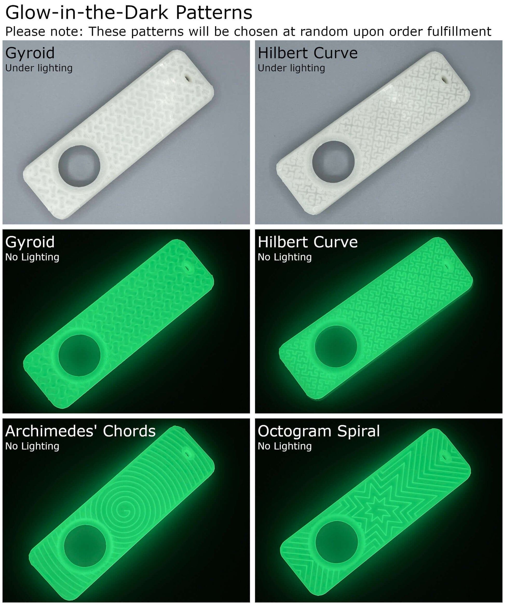 AirTag Case for Apple TV Siri Remote (1st Generation)