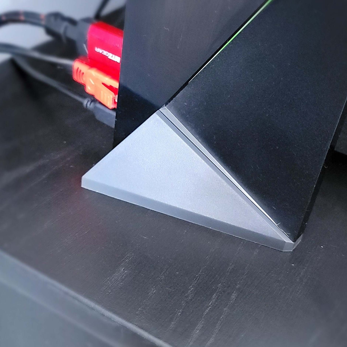 NVIDIA SHIELD TV Stand
