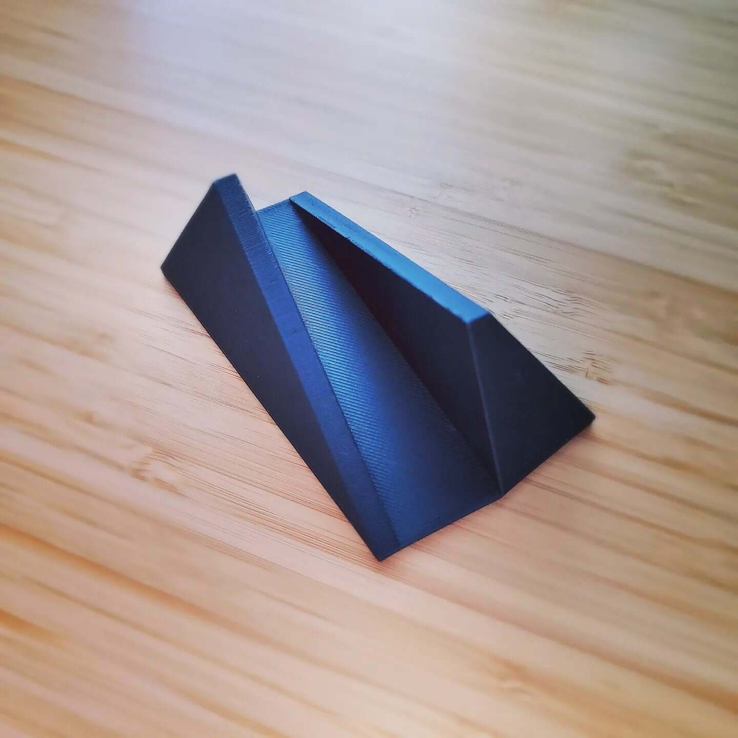NVIDIA SHIELD TV Stand