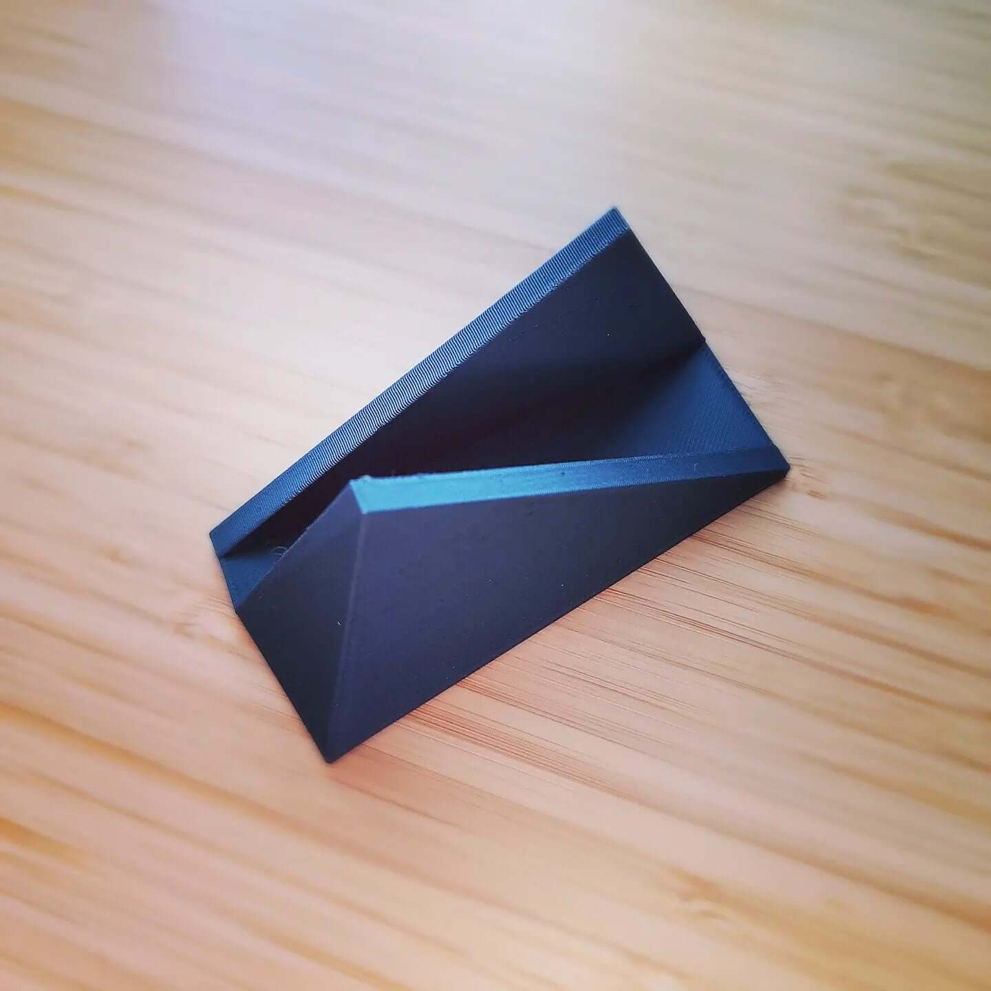 NVIDIA SHIELD TV Stand