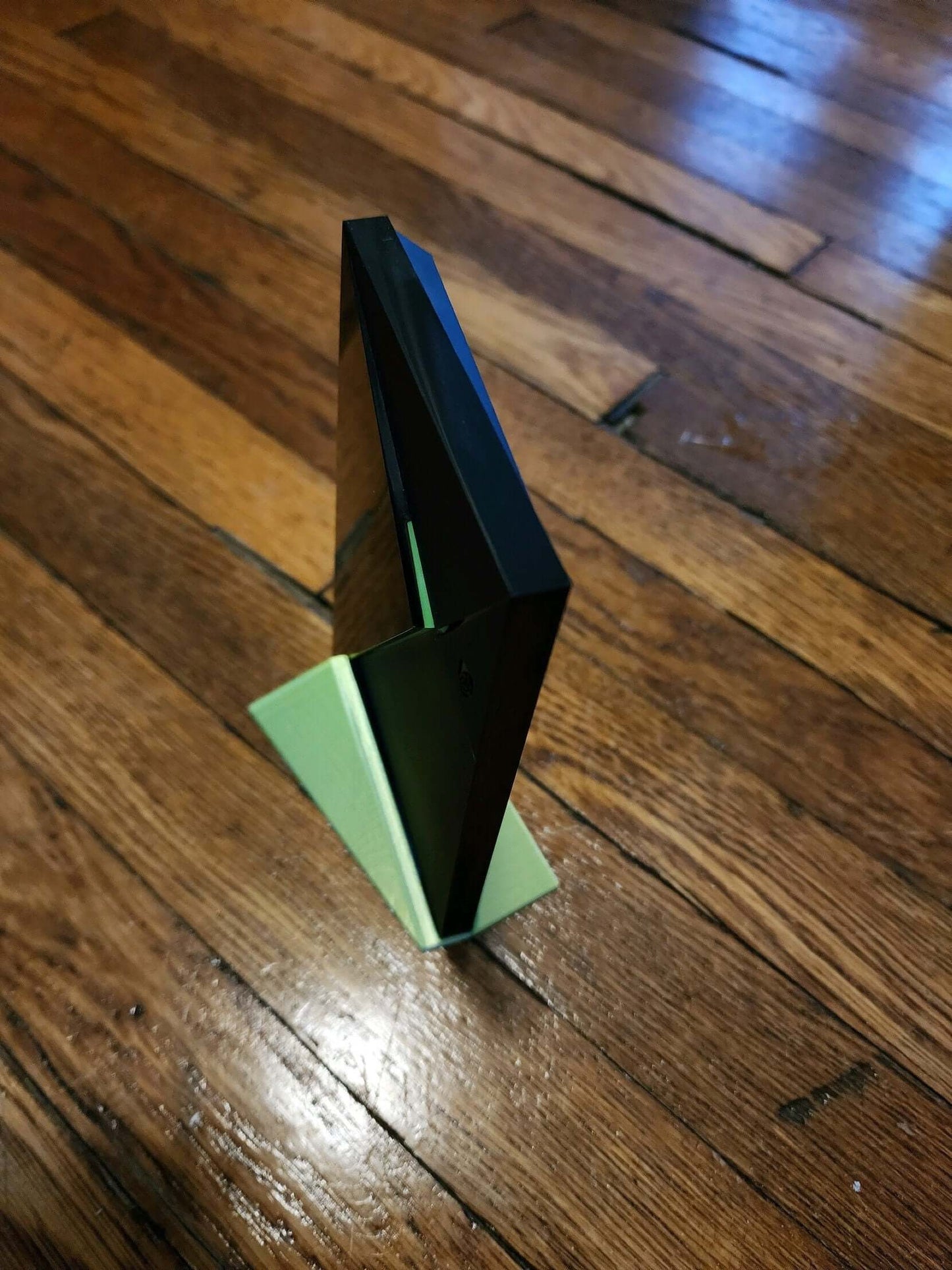 NVIDIA SHIELD TV Stand