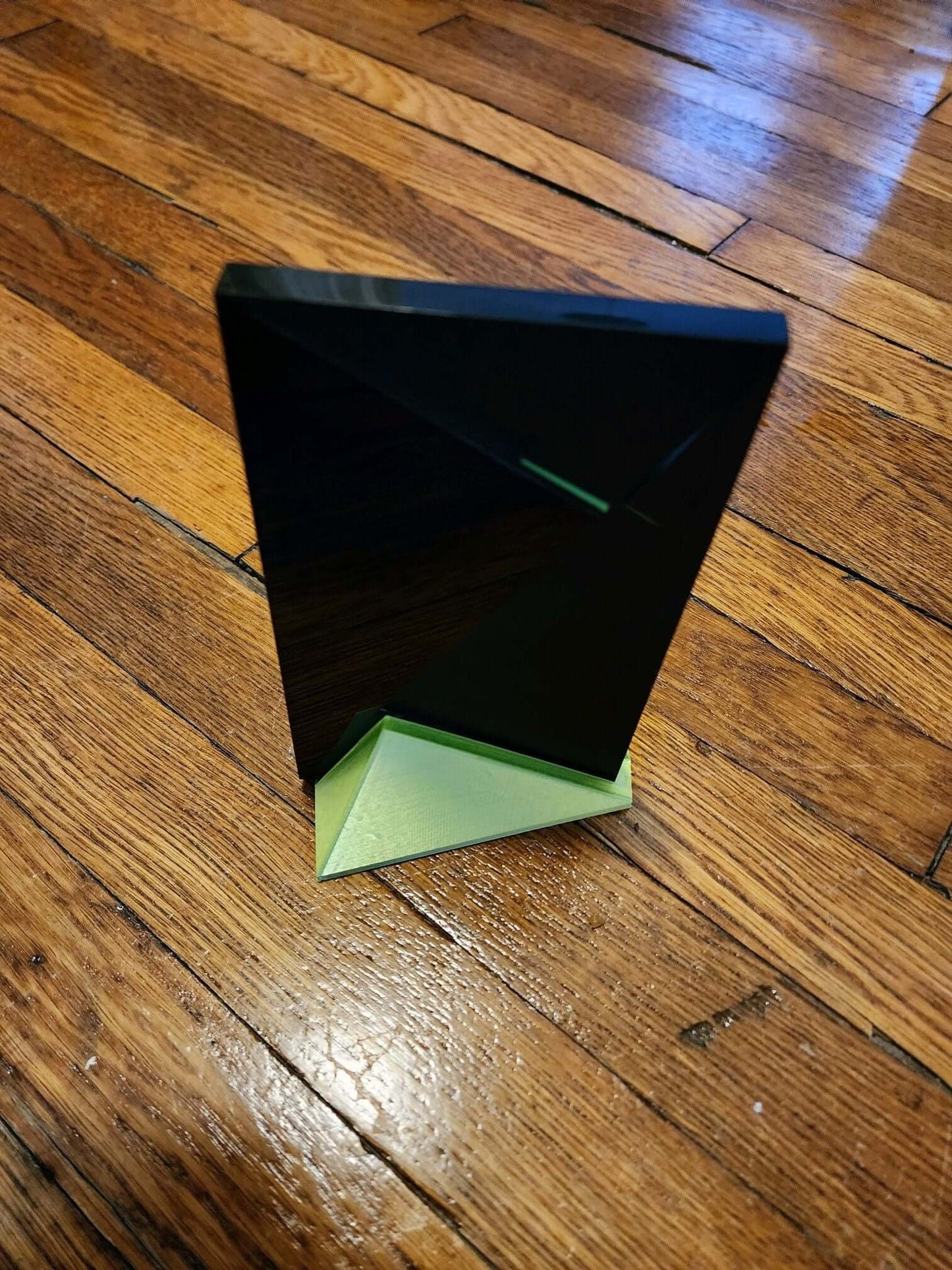 NVIDIA SHIELD TV Stand