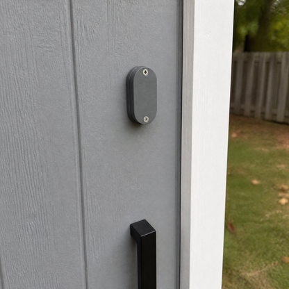 Weatherproof Enclosure for Aqara P100