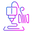 PrintSpired Designs logo