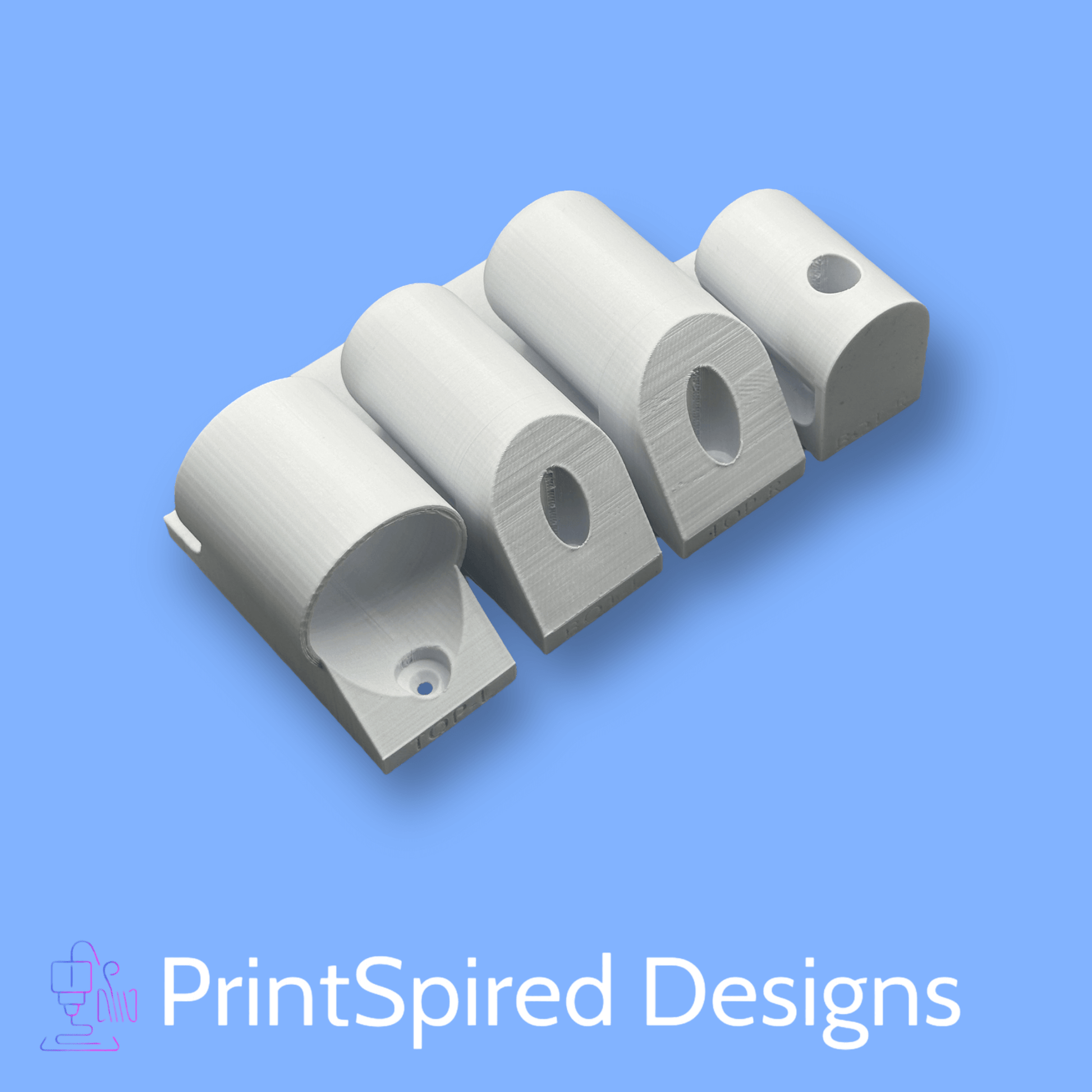 evenflo play space cream Evenflo Versatile Play Space Baby Gate Wall Mount Brackets – PrintSpired Designs